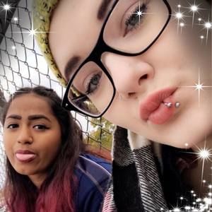 Meet your Posher, Sydney